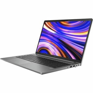 Picture of HP ZBook Power G10 i7-13700H 15.6 Touch 16GB 512GB RTX A500 4GB Win11Pro 3 Year Warranty
