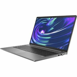 Picture of HP ZBook Power G10 i7-13700H 15.6 Touch 32GB 1TB RTX 3000 Ada 8GB Win11Pro 3 Year Warranty