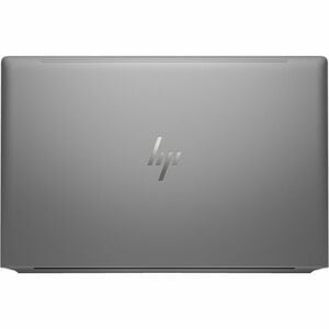 Picture of HP ZBook Power G10 i7-13700H 15.6 Touch 32GB 1TB RTX 3000 Ada 8GB Win11Pro 3 Year Warranty