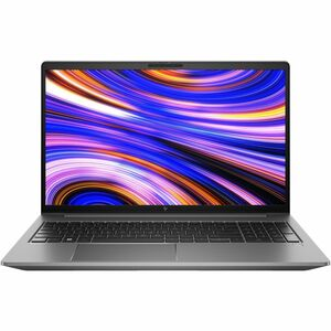 Picture of HP ZBook Power G10 i7-13700H 15.6 Touch 32GB 1TB RTX 2000 Ada 8GB Win11Pro 3 Year Warranty