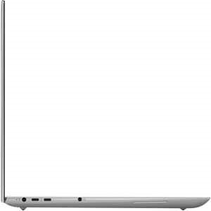 Picture of HP ZBook Studio G10 i7-13700H 16.0 32GB 1TB RTX A2000 8GB Win11Pro 3 Year Warranty