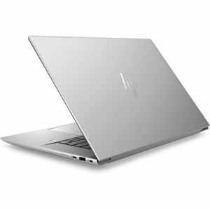 Picture of HP ZBook Studio G10 i9-13900H 16.0 4K Touch OLED 64GB 2TB GeForce RTX 4080 12GB RGB Keyboard Win11Pro 3 Year Warranty