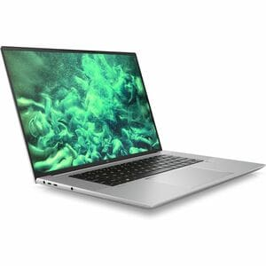 Picture of HP ZBook Studio G10 i9-13900H 16.0 4K Touch OLED 64GB 2TB GeForce RTX 4080 12GB RGB Keyboard Win11Pro 3 Year Warranty