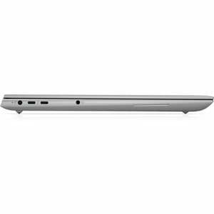 Picture of HP ZBook Studio G10 i7-13700H 16.0 32GB 1TB RTX GeForce RTX 4080 12GB Win11Pro 3 Year Warranty