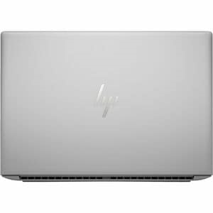 Picture of HP ZBook Fury G10 i7-13700HX 15.6 32GB 512GB RTX A1000 6GB Win11Pro 3 Year Warranty