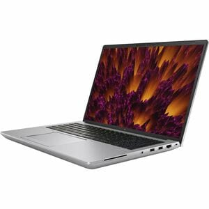 Picture of HP ZBook Fury G10 i7-13850HX vPro 16.0 Touch 32GB 1TB RTX 3500 Ada 12GB Win11Pro 3 Year Warranty