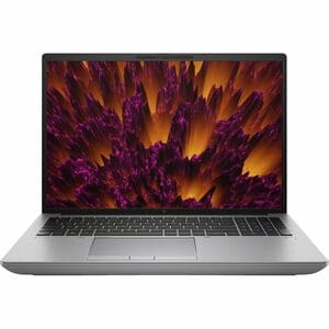 Picture of HP ZBook Fury G10 i9-13950HX vPro 16.0 Touch OLED 64GB 2TB RTX 4000 Ada 12GB Win11Pro 3 Year Warranty