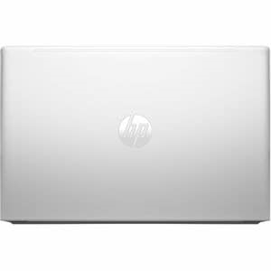 Picture of HP ProBook 450 G10 i7-1355U 15.6 Touch 16GB 512GB Win11Pro 1 Year Warranty