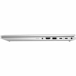 Picture of HP ProBook 450 G10 i7-1355U 15.6 Touch 16GB 512GB Win11Pro 1 Year Warranty