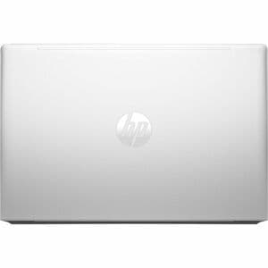 Picture of HP ProBook 445 G10 R7-7730U 14.0 16GB 512GB Win11Pro 1 Year Warranty