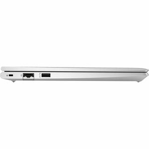 Picture of HP ProBook 445 G10 14" Touch AMD R5-7530U 16GB 512GB Win11Pro 1YR