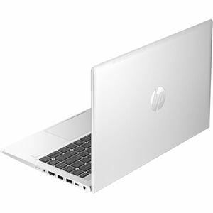 Picture of HP ProBook 445 G10 14" Touch AMD R5-7530U 16GB 512GB Win11Pro 1YR