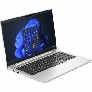 Picture of HP ProBook 445 G10 14" Touch AMD R5-7530U 16GB 512GB Win11Pro 1YR