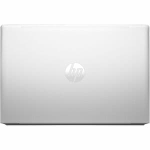 Picture of HP ProBook 445 G10 14" Touch AMD R5-7530U 16GB 512GB Win11Pro 1YR