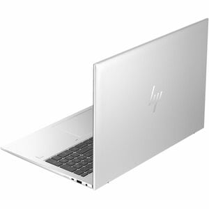 Picture of HP ProBook 455 G10 R5-7530U 15.6 8GB 256GB Win11Pro 1 Year Warranty