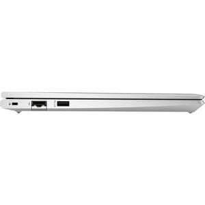 Picture of HP ProBook 445 G10 R7-7730U 14.0 Touch 16GB 512GB Win11Pro 1 Year Warranty