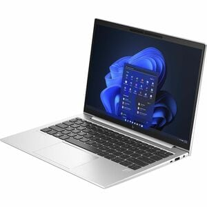 Picture of HP EliteBook 830 G10 i5-1345U vPro 13.3 16GB 512GB Win11Pro 3 Year Warranty