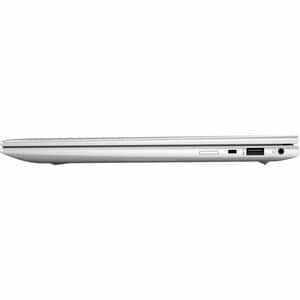 Picture of HP EliteBook 830 G10 i5-1345U vPro 13.3 16GB 512GB Win11Pro 3 Year Warranty