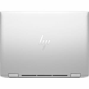 Picture of HP EliteBook x360 830 G10 i5-1345U vPro 13.3 Touch Pen 16GB 256GB Win11Pro 3 Year Warranty