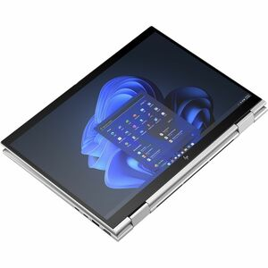 Picture of HP EliteBook x360 830 G10 i7-1365U vPro 13.3 Touch Pen 32GB 512GB 4G Win11Pro 3 Year Warranty