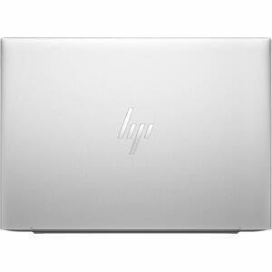 Picture of HP EliteBook 840 G10 i7-1365U vPro 14.0 Touch 16GB 512GB Win11Pro 3 Year Warranty