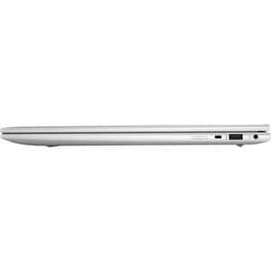 Picture of HP EliteBook 860 G10 i7-1365U vPro 16.0 16GB 512GB 4G Win11Pro 3 Year Warranty