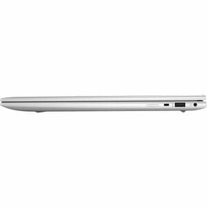 Picture of HP EliteBook 860 G10 i7-1365U vPro 16.0 Touch 16GB 512GB 4G Win11Pro 3 Year Warranty