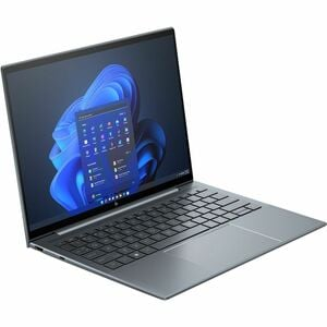 Picture of HP Dragonfly G4 i7-1365U vPro 13.5 Touch Sureview 16GB 512GB 4G Win11Pro 3 Year Warranty