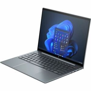 Picture of HP Dragonfly G4 i7-1365U vPro 13.5 Touch 16GB 512GB 4G Win11Pro 3 Year Warranty