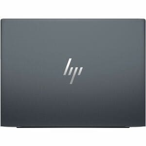 Picture of HP Dragonfly G4 i7-1365U vPro 13.5 Touch 16GB 512GB 4G Win11Pro 3 Year Warranty