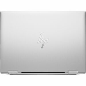 Picture of HP EliteBook x360 1040 G10 i7-1365U vPro 14.0 Touch Sureview Pen 16GB 512GB 4G Win11Pro 3 Year Warranty
