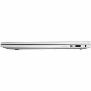 Picture of HP EliteBook 840 G10 i7-1365U vPro 14.0 16GB 512GB Win11Pro 3 Year Warranty