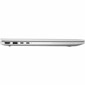 Picture of HP EliteBook 840 G10 i7-1365U vPro 14.0 Sureview 16GB 512GB 4G Win11Pro 3 Year Warranty