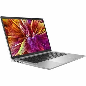 Picture of HP ZBook FireFly 14 G10 i5-1335U 14.0 Touch 16GB 512GB RTX A500 4GB Win11Pro 3 Year Warranty