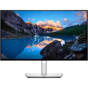 Picture of Dell Ultra Sharp U2424H 24" Class Full HD LED Monitor 3yr Warranty
