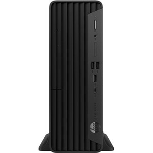 Picture of HP Pro SFF 400 G9 i5-13500 8GB 256GB WiFi DVDRW Win11Pro 3 Year Warranty