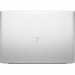 Picture of HP EliteBook 860 G10 i7-1370P vPro 16.0 64GB 1TB 4G Win11Pro 3 Year Warranty