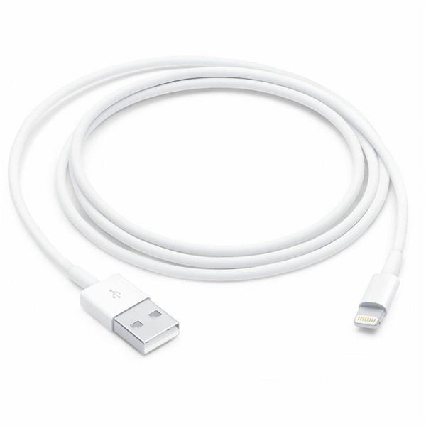 Picture of  Apple 1m Lightning to USB Cable