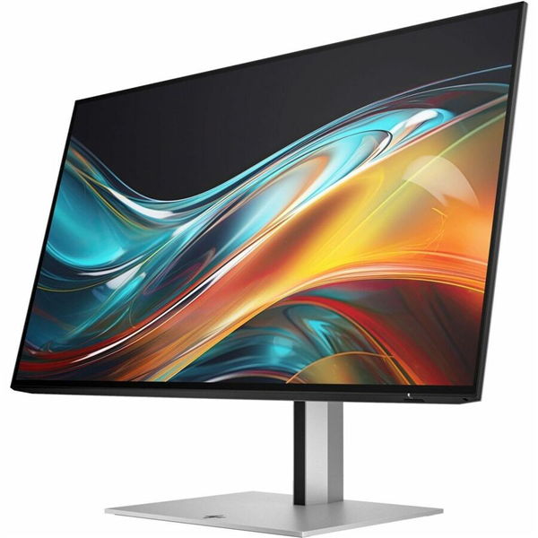 Picture of HP 724pf 24" Class Full HD LCD Monitor