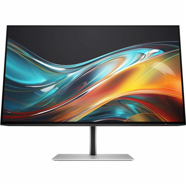 Picture of HP 724pf 24" Class Full HD LCD Monitor