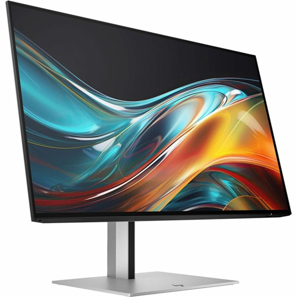 Picture of HP 724pf 24" Class Full HD LCD Monitor