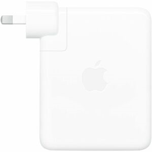 Picture of Apple 140W USB-C Power Adapter