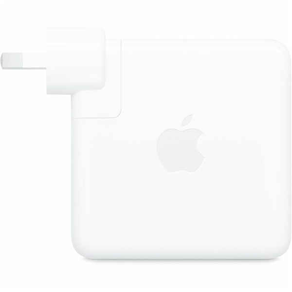 Picture of Apple 96W USB-C Power Adapter