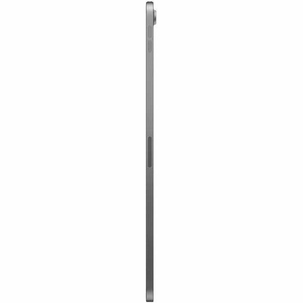 Picture of Apple iPad Air 11-inch M2 Wi-Fi 128GB (6th gen) - Space Grey