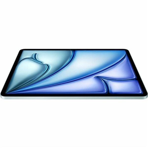 Picture of Apple iPad Air 11-inch M2 Wi-Fi 128GB (6th gen) - Blue