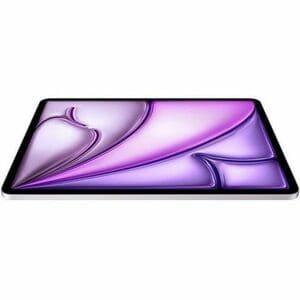 Picture of Apple iPad Air 11-inch M2 Wi-Fi 128GB (6th gen) - Purple