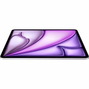 Picture of Apple iPad Air 11-inch M2 Wi-Fi 256GB (6th gen) - Purple
