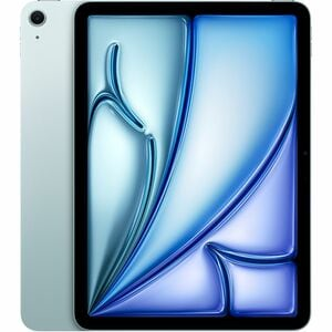 Picture of Apple iPad Air 11-inch M2 Wi-Fi 512GB (6th gen) - Blue