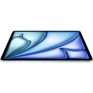 Picture of Apple iPad Air 11-inch M2 Wi-Fi 512GB (6th gen) - Blue