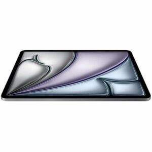 Picture of Apple iPad Air 11-inch M2 Wi-Fi 1TB (6th gen) - Space Grey